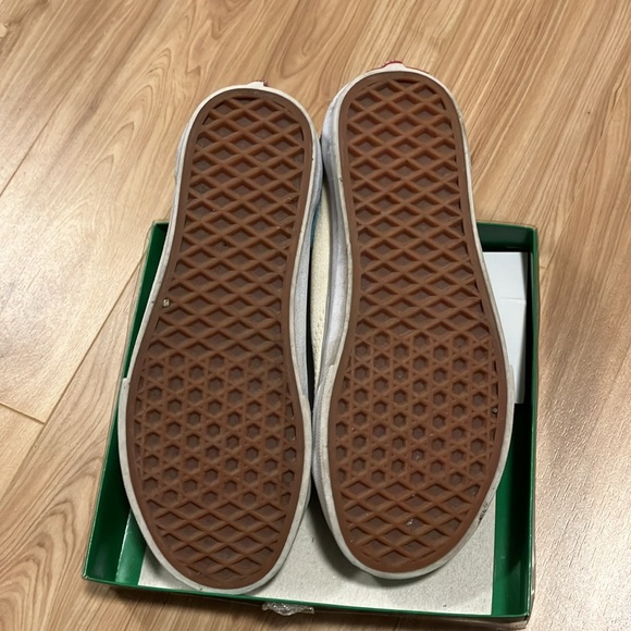 Vans sneakers - Picture 4 of 8